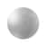 Gray Nickel