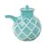 400ML Pequeno