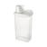 2300ml G4390C