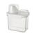 1100ml G4390A