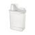 1800ml G4390B