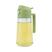 470ml verde