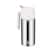 500ML branco