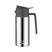 500ML preto