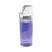 1800ML