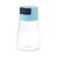 Azul-1PCS