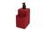 Vermelho Bold