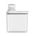 1 Branco 1.5L