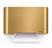 Dourado Matte