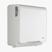 Inox Escovado Branco