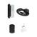 OBD HUD-C500