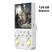 Branco 128 gb