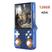 Azul 128 gb