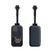 EC33 PURA 4G 2PCS