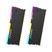 2PCS-BK