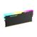 RM-01 BK - 1PCS