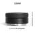 53mm