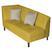 Amarelo/Bege