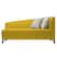 Amarelo/Bege
