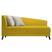 Amarelo/Bege