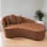 Linho Terracota