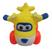 Timoty, Amarelo