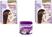 02-CHOCOLATE