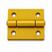 AMARELO-OURO
