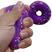 Roxo