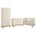 Areia Fosco