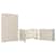 Areia Fosco