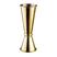 Dourado