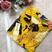 Amarelo
