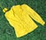 Amarelo