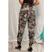 Verde militar