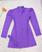 Roxo