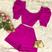 Fucsia