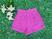 Fucsia