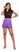 Roxo