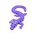 Roxo
