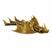 Dourado