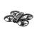 Preto S156 adicionar VR