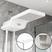 Branco