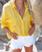 Amarelo e0303