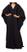Preto e0304