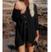Preto e0407
