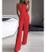 Vermelho e0907