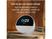 branca