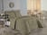 AVELA