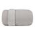 Cinza Platinum